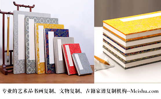 衢州-艺术品宣纸印刷复制服务，哪家公司的品质更优？